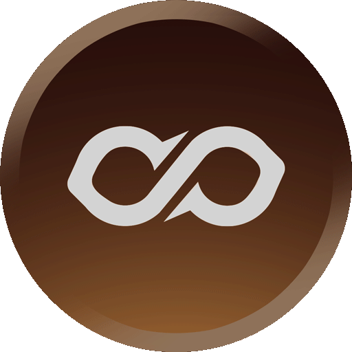 شعار الموقع